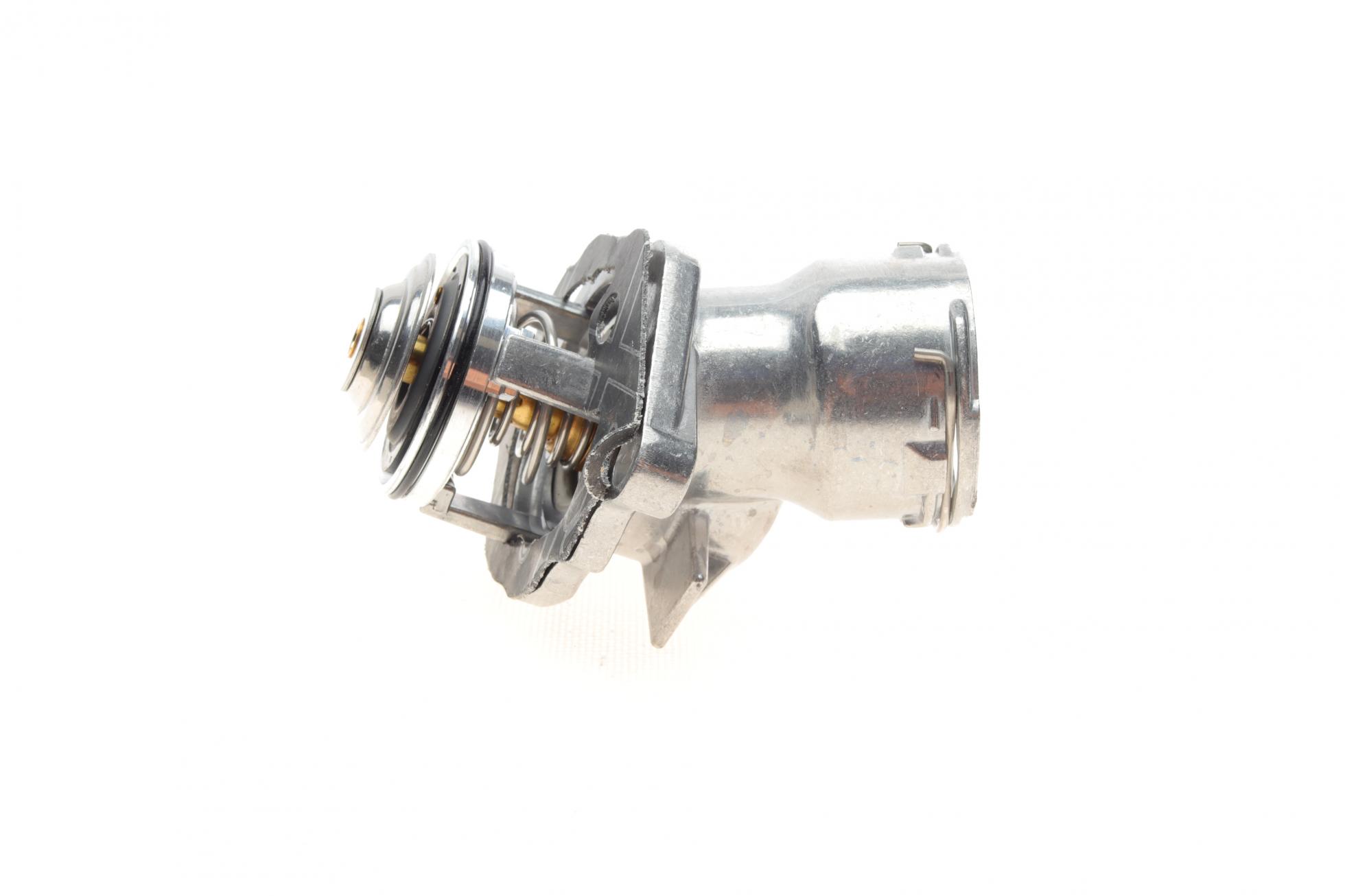 0219298 TRUCKTEC AUTOMOTIVE